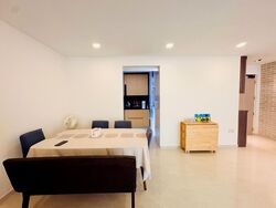 Blk 312A Clementi Ridges (Clementi), HDB 5 Rooms #618300421